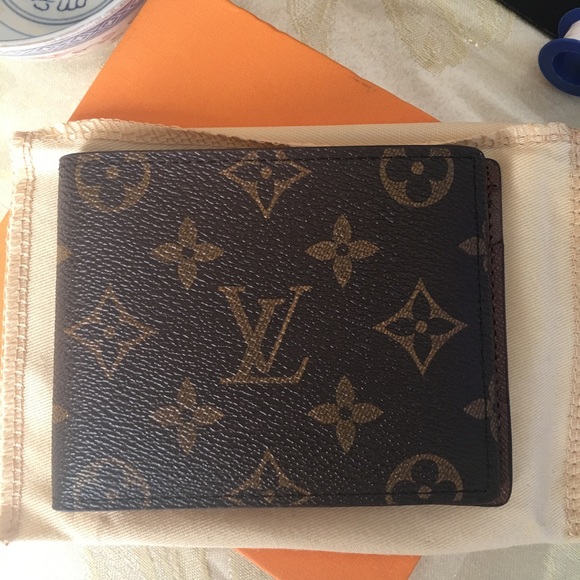 Meet your Posher, Kaleb - Picture 1 of 1